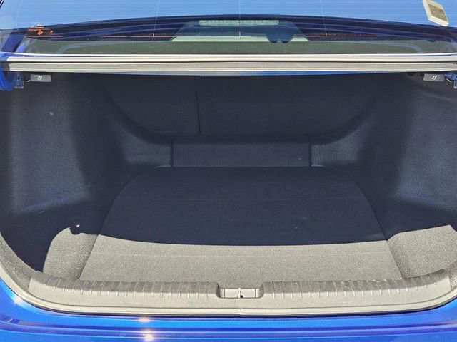 Used 2023 Honda Accord Sport image 11