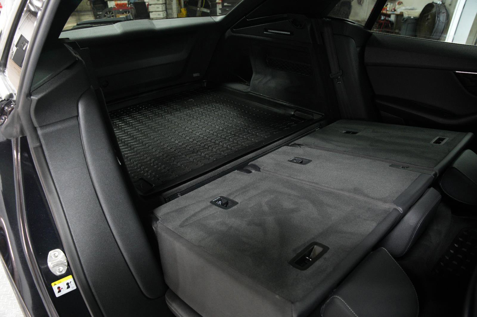Used 2021 Audi Q8 Premium Plus w/ Premium Plus Package image 14