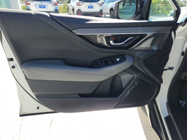 Used 2020 Subaru Outback Onyx Edition XT image 29