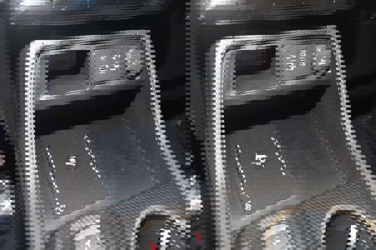 Used 2024 Honda Pilot Touring image 30