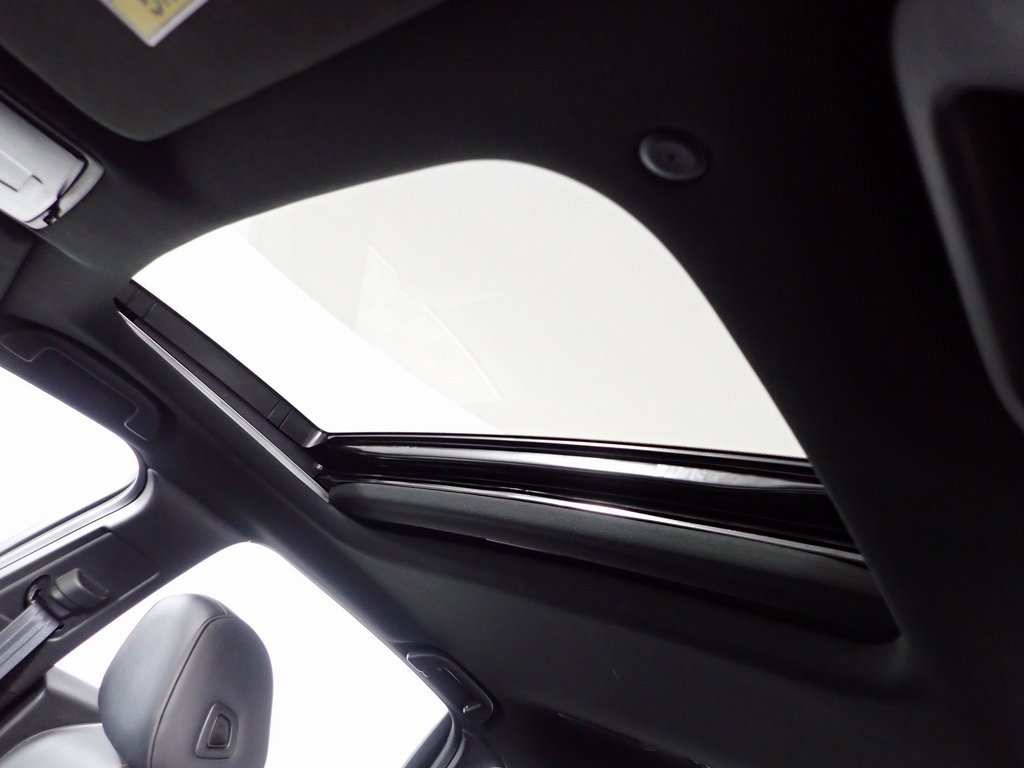 Used 2023 Acura TLX SH-AWD w/ A-SPEC Pkg image 7