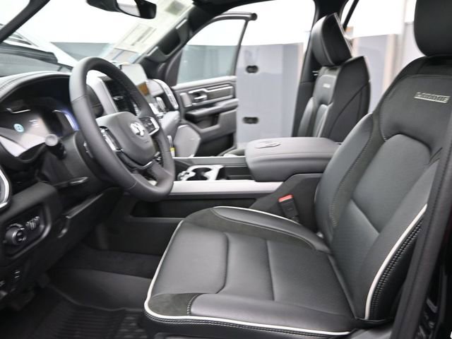 New 2026 RAM 1500 Laramie image 10