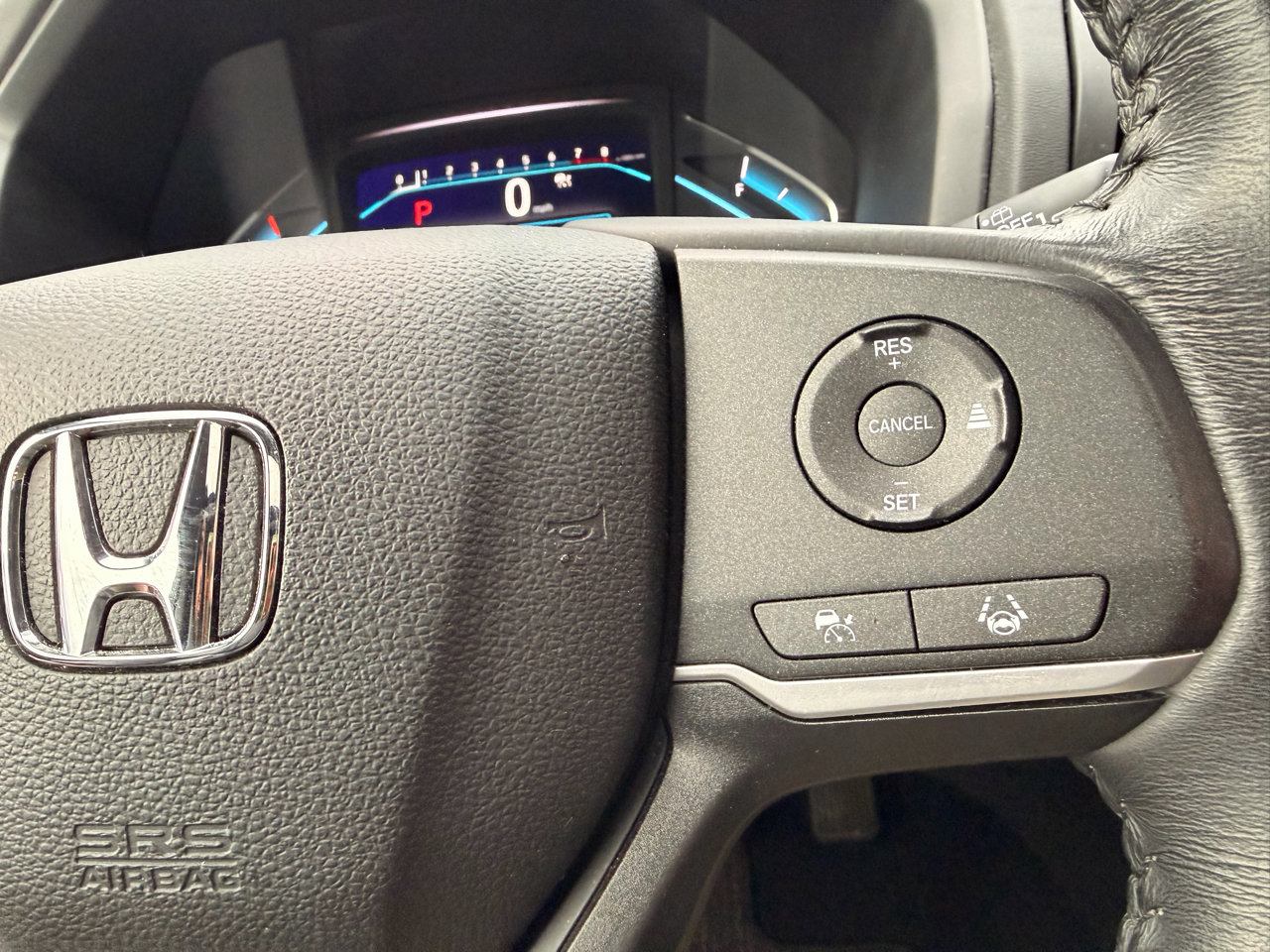 Used 2023 Honda Odyssey EX-L image 25