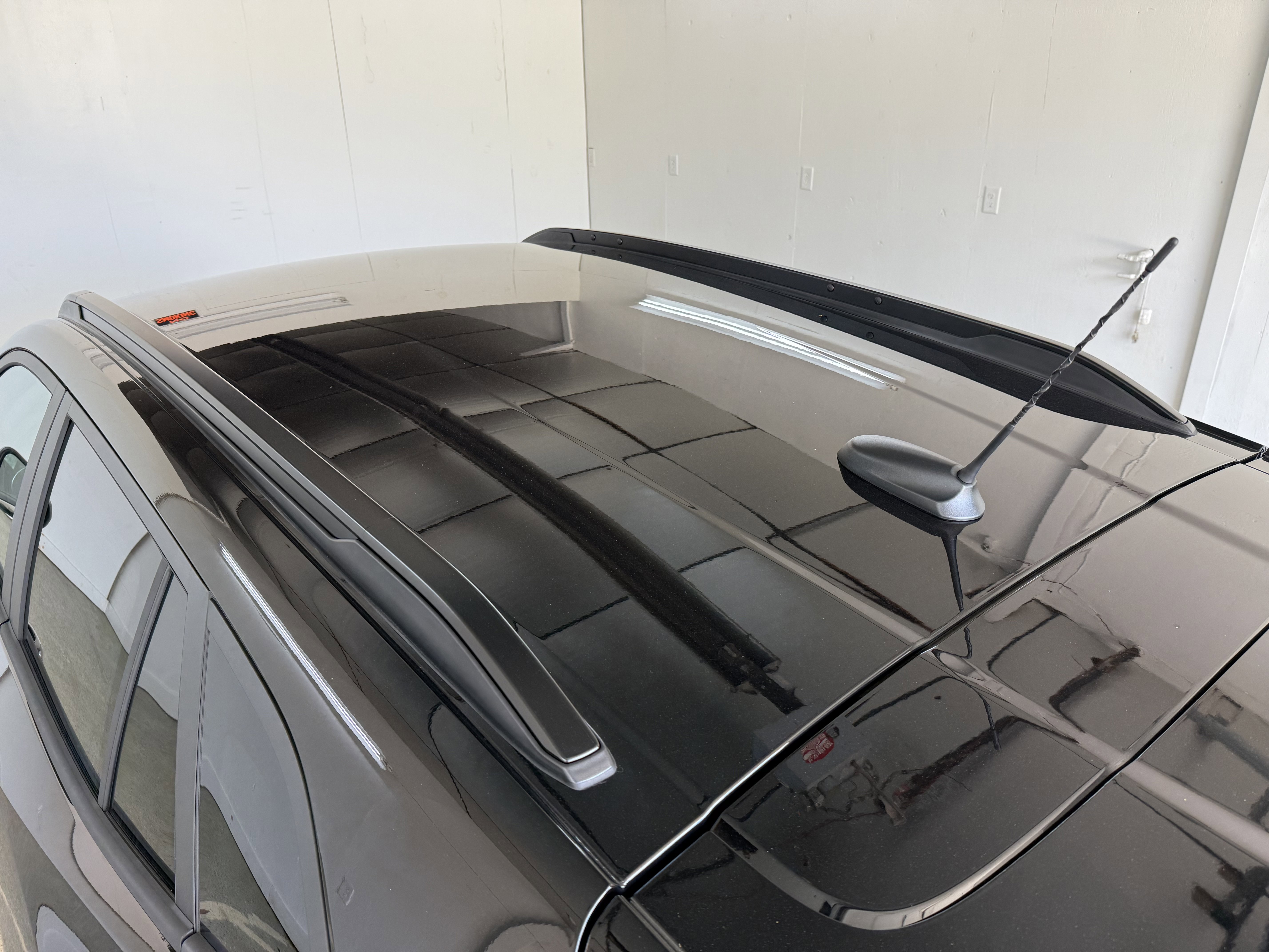 New 2025 Chevrolet Trax LT w/ Driver Confidence Package image 7