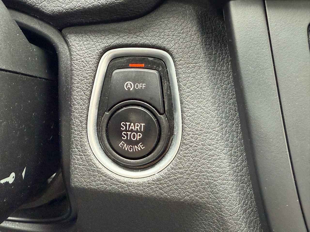 Used 2015 BMW 328i xDrive Sedan image 28