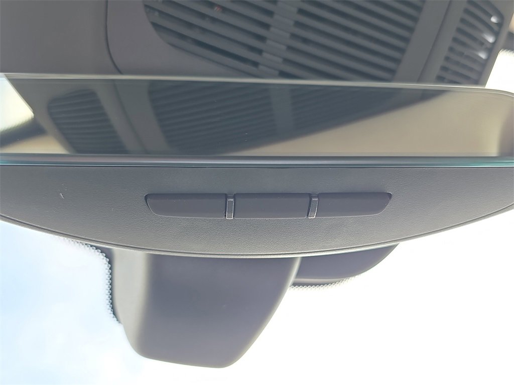 New 2026 Mercedes-Benz GLE 350 4MATIC image 26