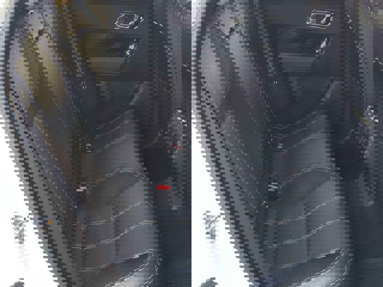 Used 2020 Land Rover Range Rover Velar R-Dynamic S image 21