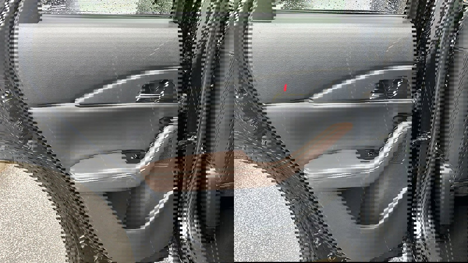 Certified 2024 MAZDA CX-30 AWD 2.5 S w/ Premium Package image 18