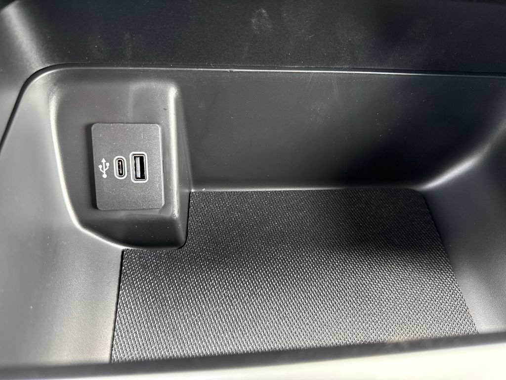 Used 2026 Ford F150 XLT w/ Equipment Group 302A MID AWD/4WD image 35