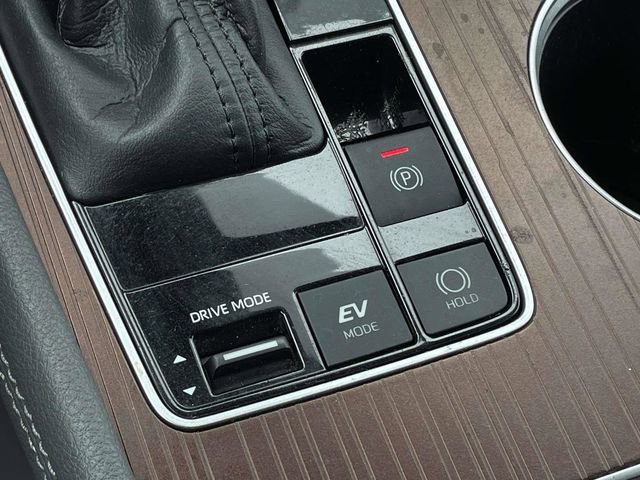 Used 2022 Toyota Sienna LE image 30