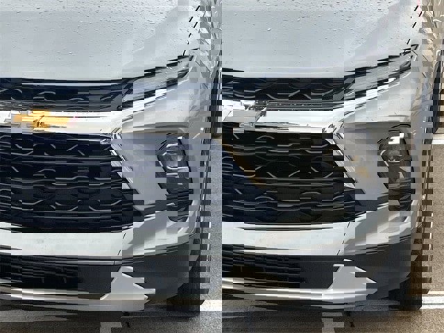 Used 2023 Chevrolet Blazer LT w/ Convenience Package image 9