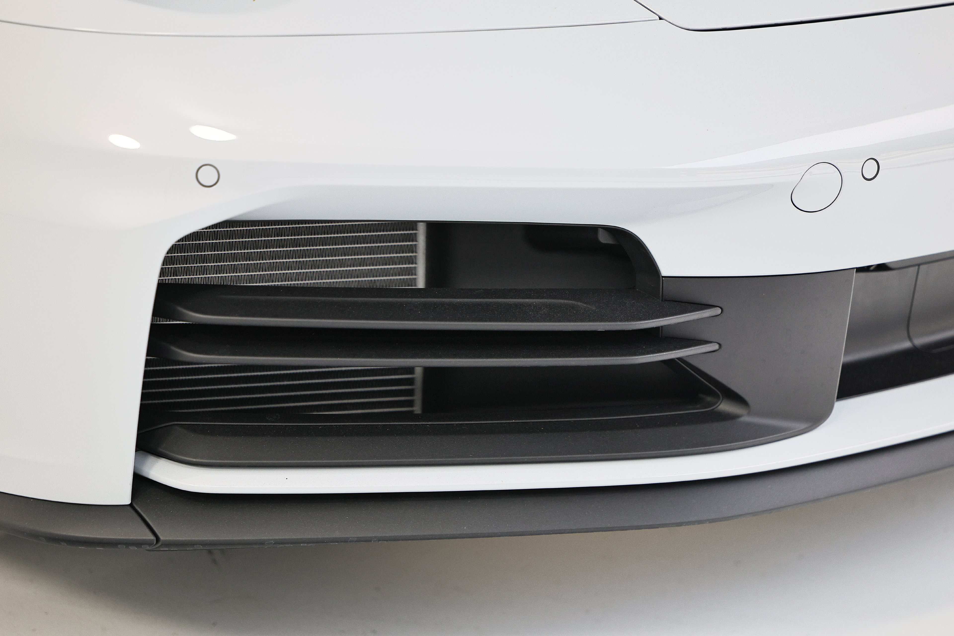 New 2026 Porsche 911 Carrera RWD image 20