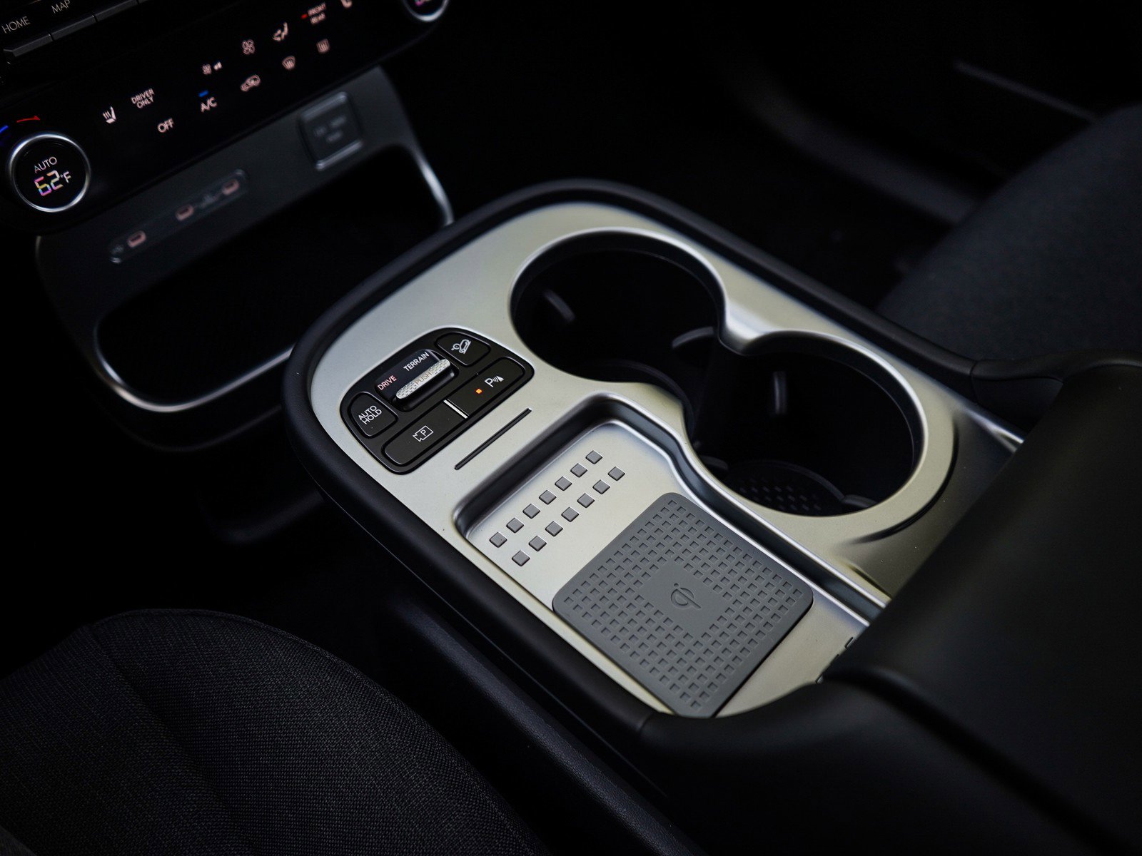 New 2026 Hyundai Ioniq 9 SE image 26