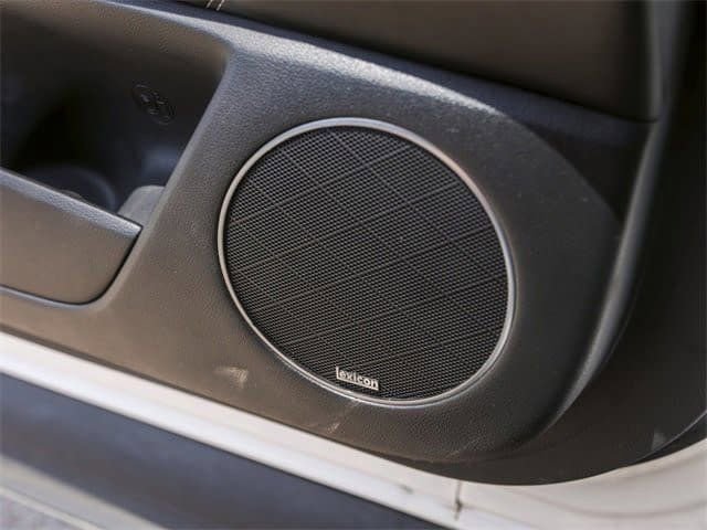 Used 2024 Genesis GV80 3.5T Prestige w/ Advanced Package image 26