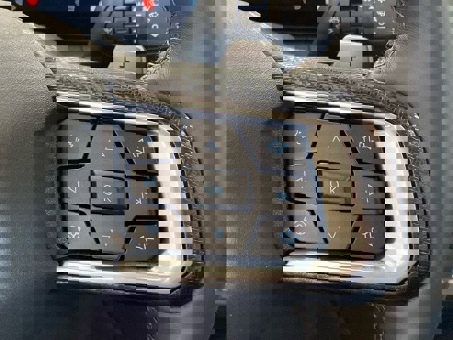 New 2025 Ford Mustang GT image 16