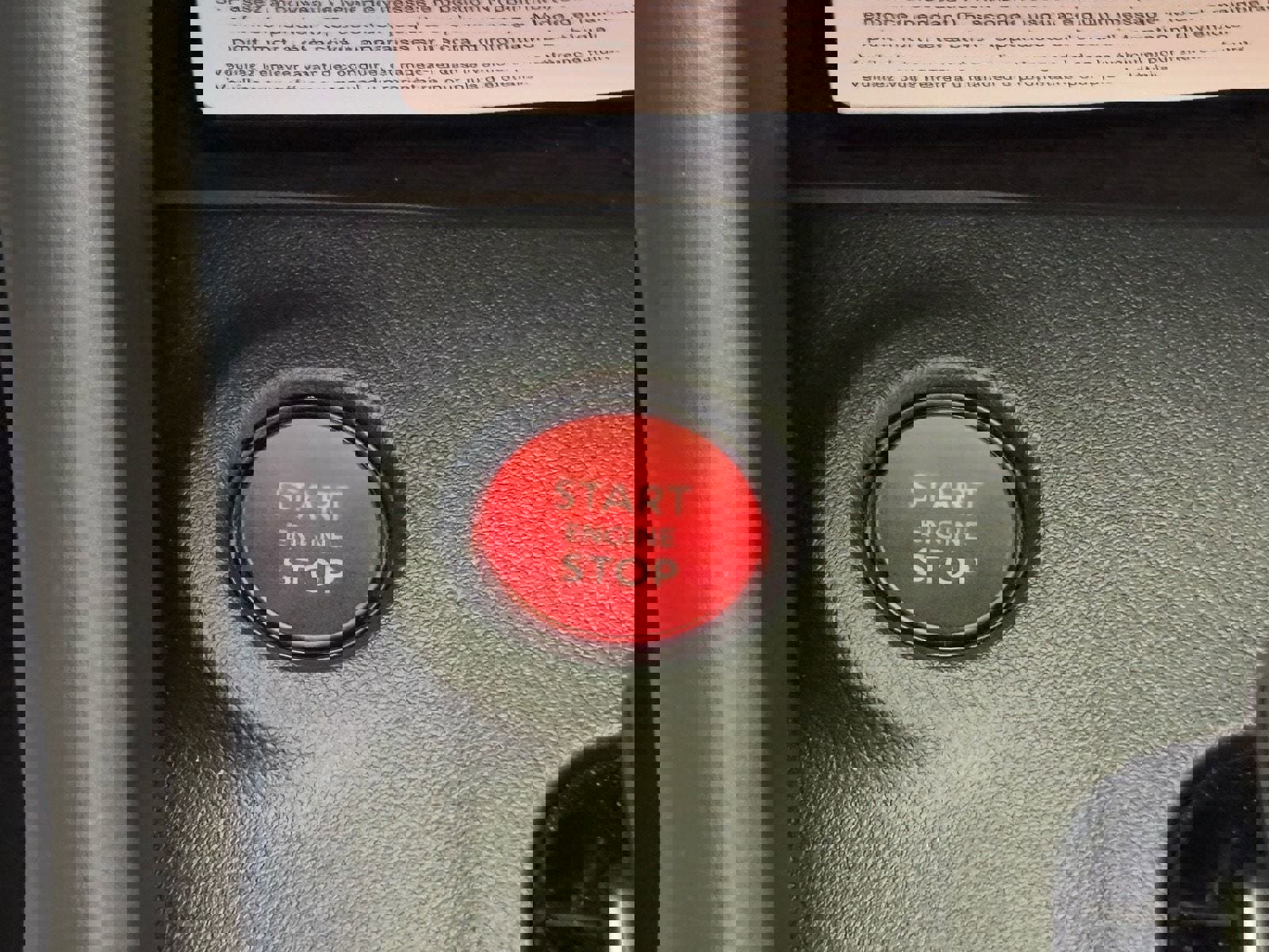 New 2026 Nissan Z NISMO w/ Floor Mat Package image 21