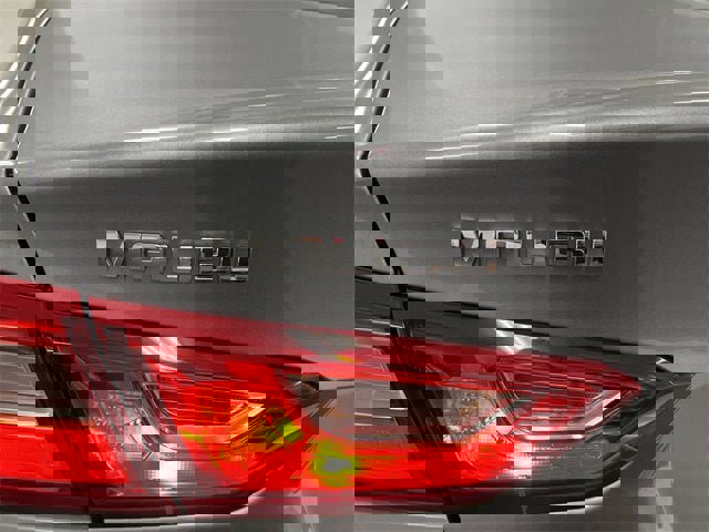 Certified 2024 Chevrolet Malibu LT image 32