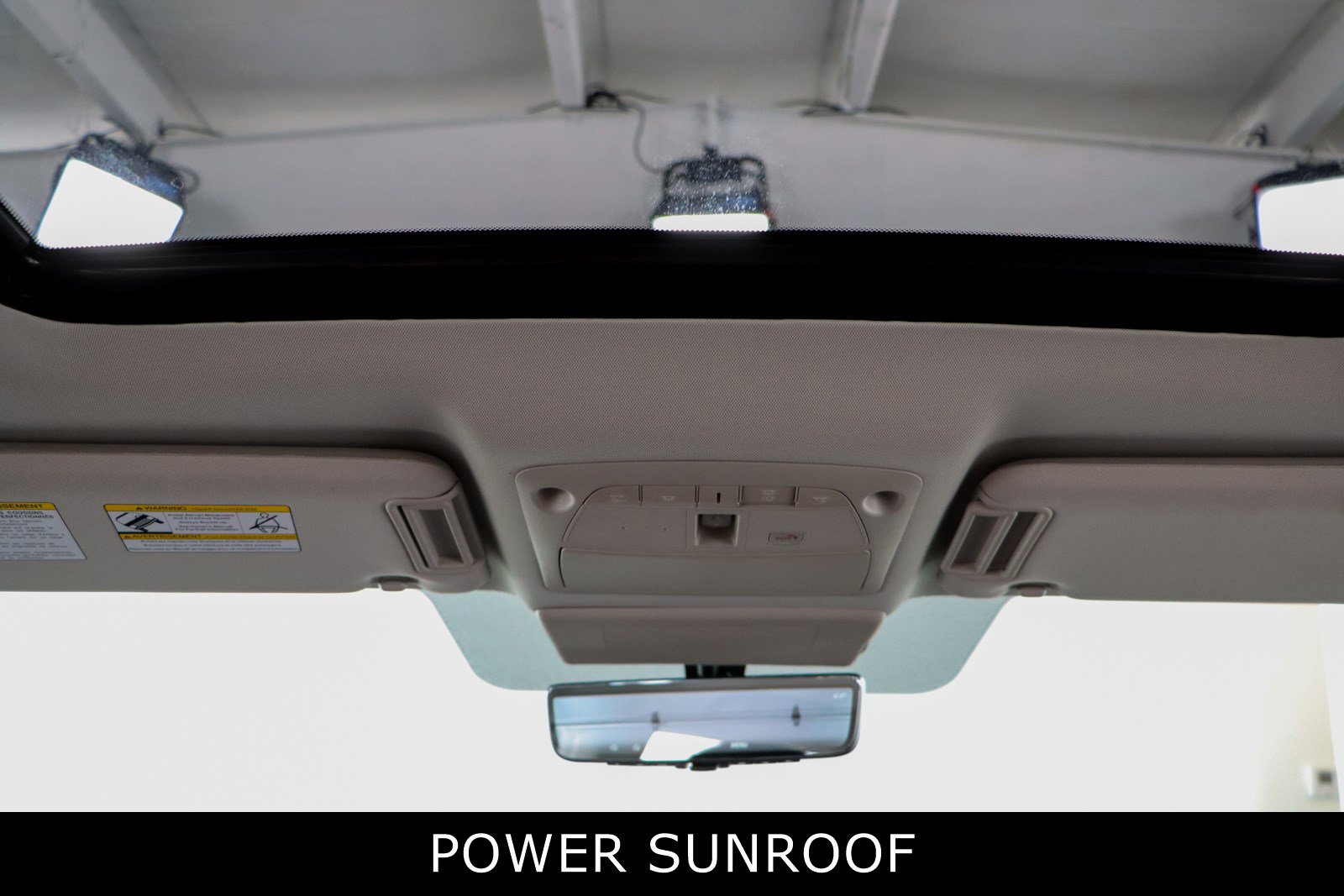 Used 2022 INFINITI QX80 Luxe w/ Cargo Package image 22