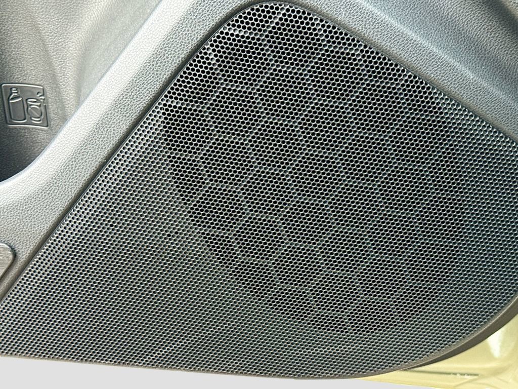 New 2026 Subaru Crosstrek 2.5i Sport image 22
