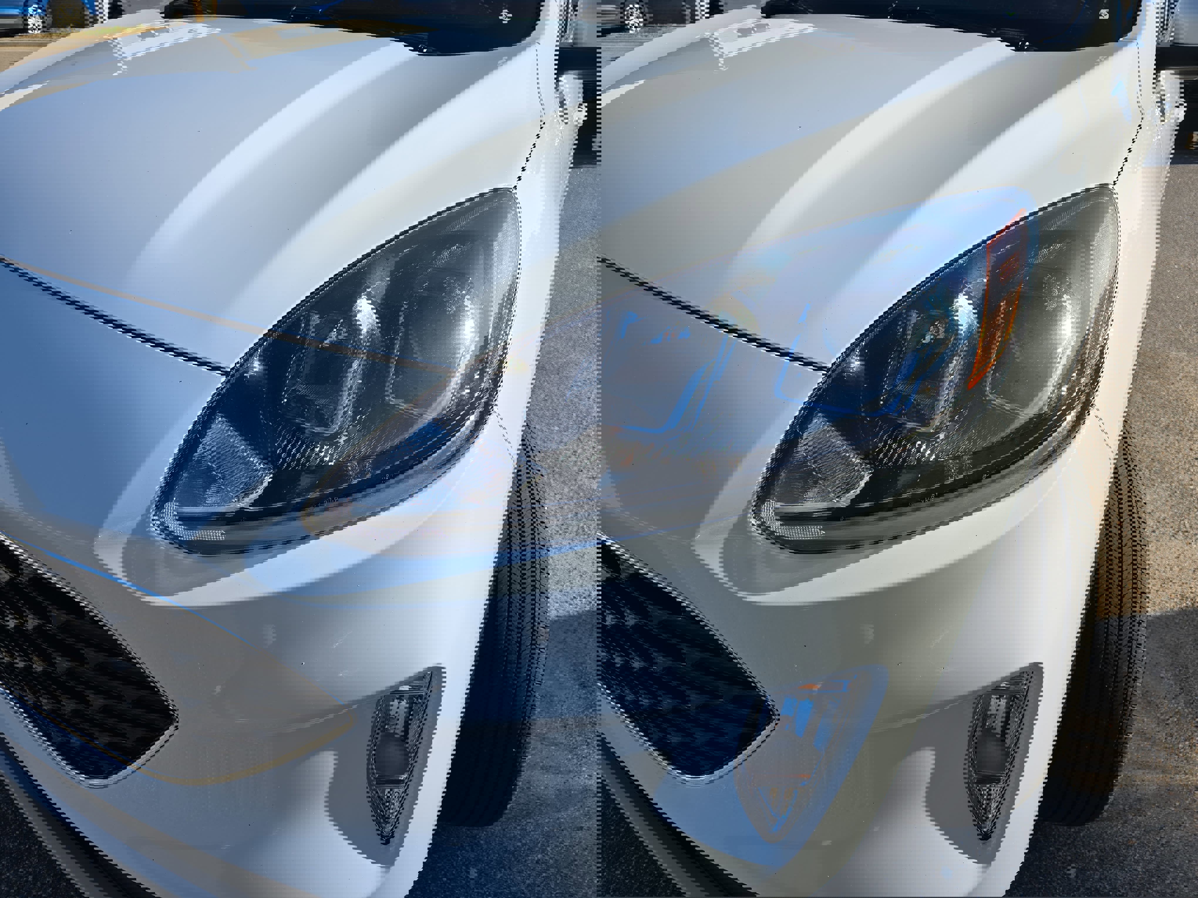 Used 2022 Ford Escape SEL image 33