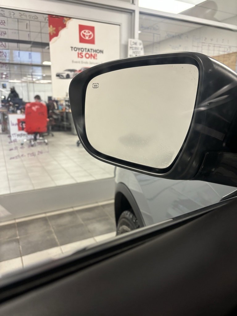 Used 2021 Nissan Murano SL image 10