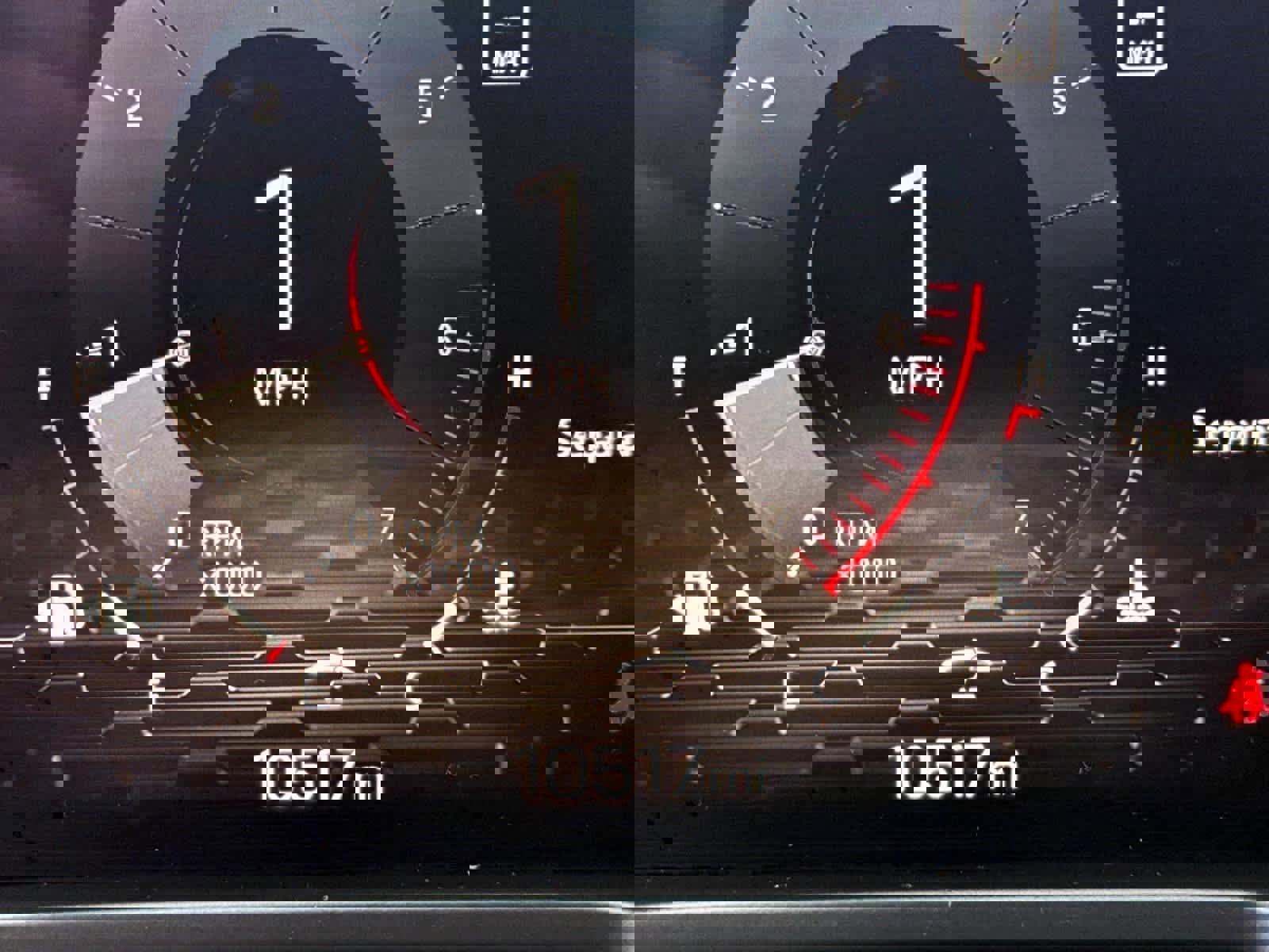 Used 2025 GMC Acadia Elevation image 23