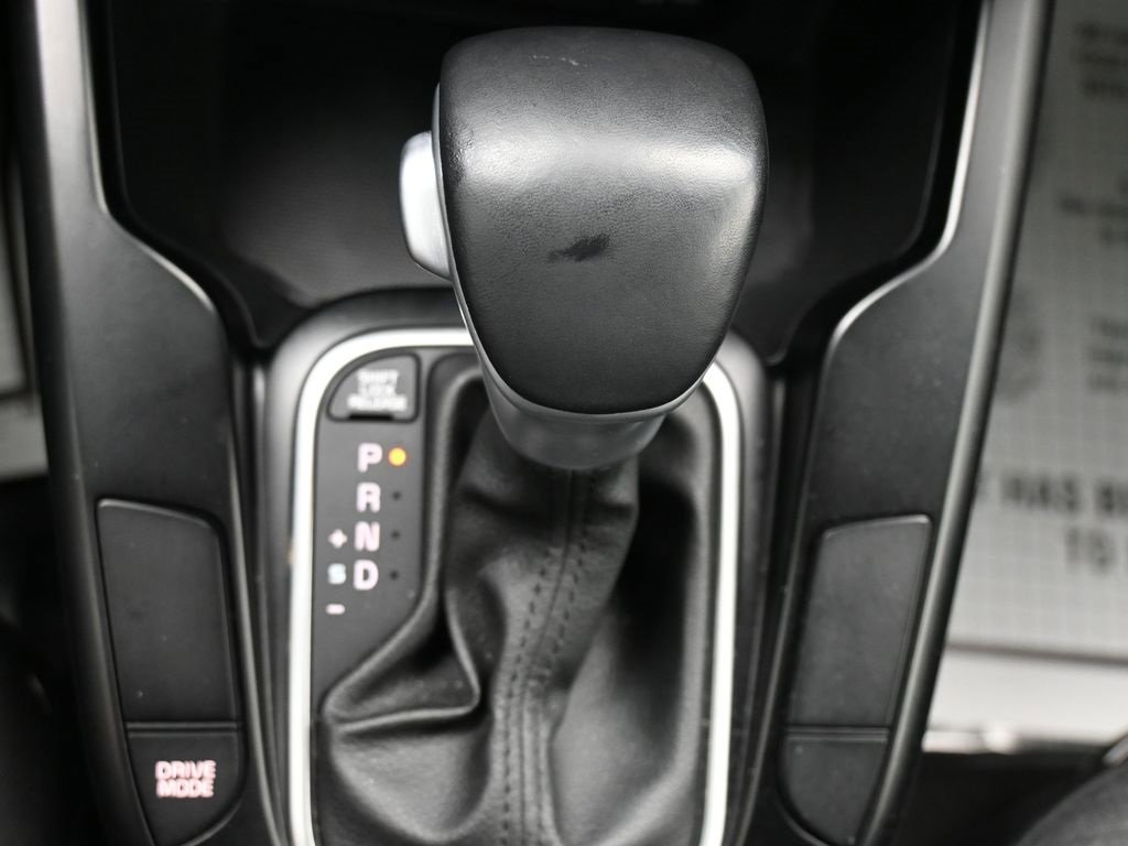 Used 2021 Kia Soul GT-Line image 26