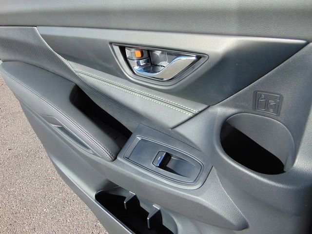 New 2026 Subaru Ascent Bronze Edition image 24