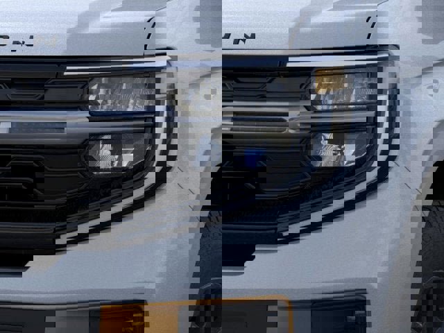 New 2025 Ford Expedition Tremor image 18