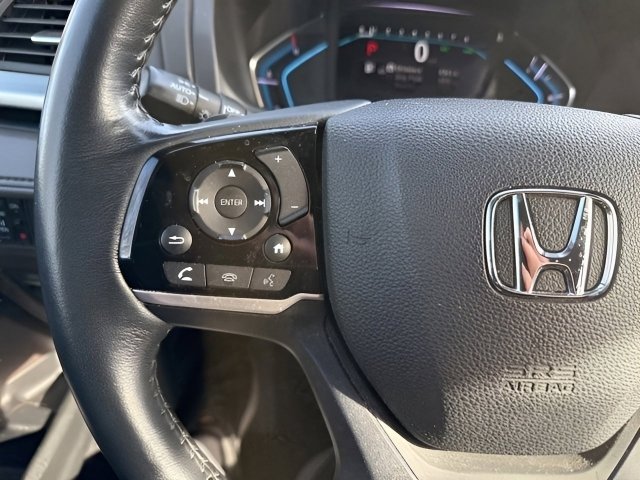 Used 2019 Honda Odyssey EX-L image 19