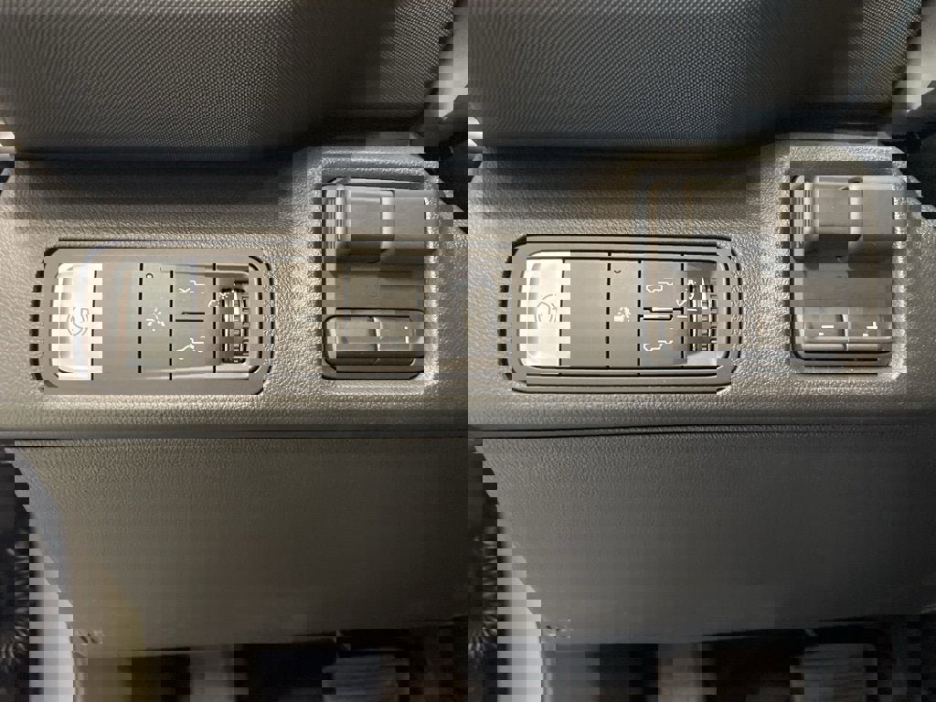 New 2026 Chevrolet Silverado EV Trail Boss w/ Plus Package image 28