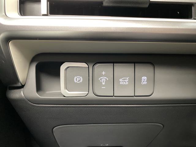 New 2026 Hyundai Santa Fe SE image 23