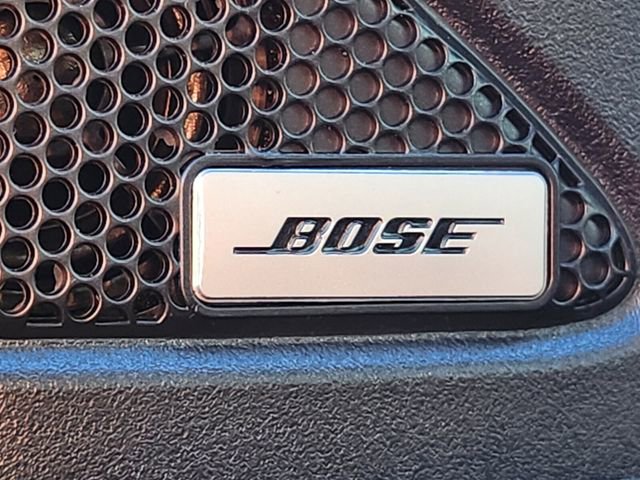 Used 2018 Nissan Maxima SR image 23