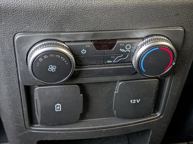 Used 2021 Ford Explorer XLT w/ Equipment Group 202A image 17