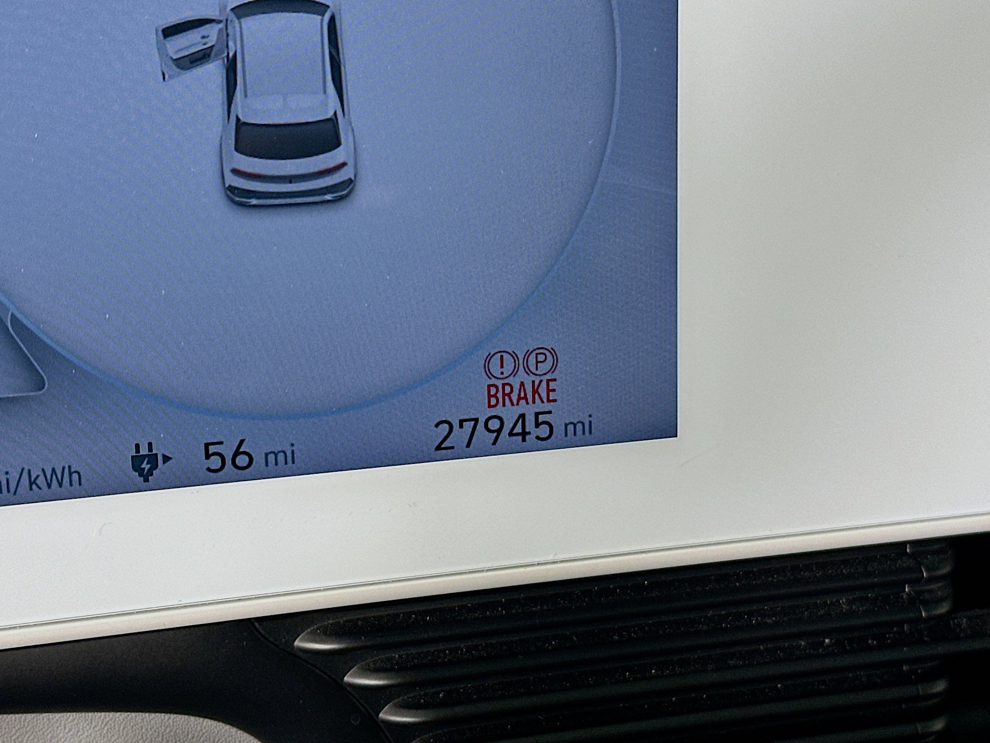 Used 2024 Hyundai Ioniq 5 SEL image 19