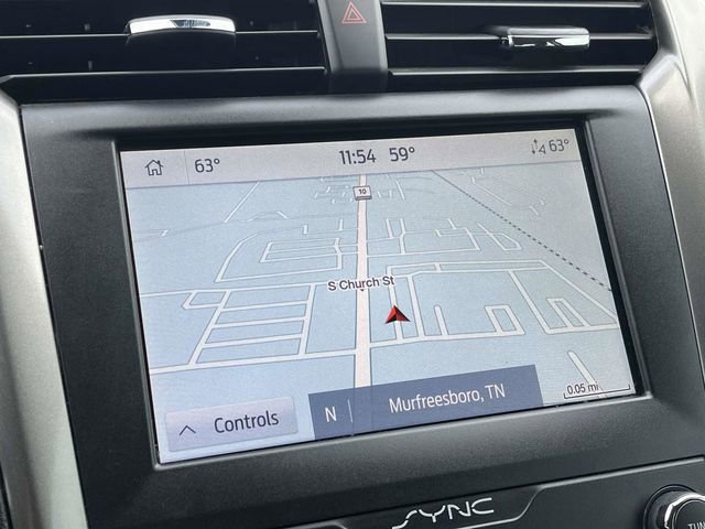 Used 2019 Ford Fusion SE image 28