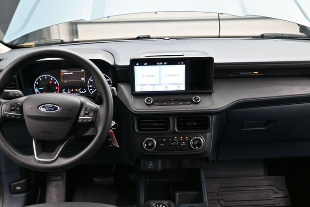 Used 2023 Ford Maverick XL FWD image 21