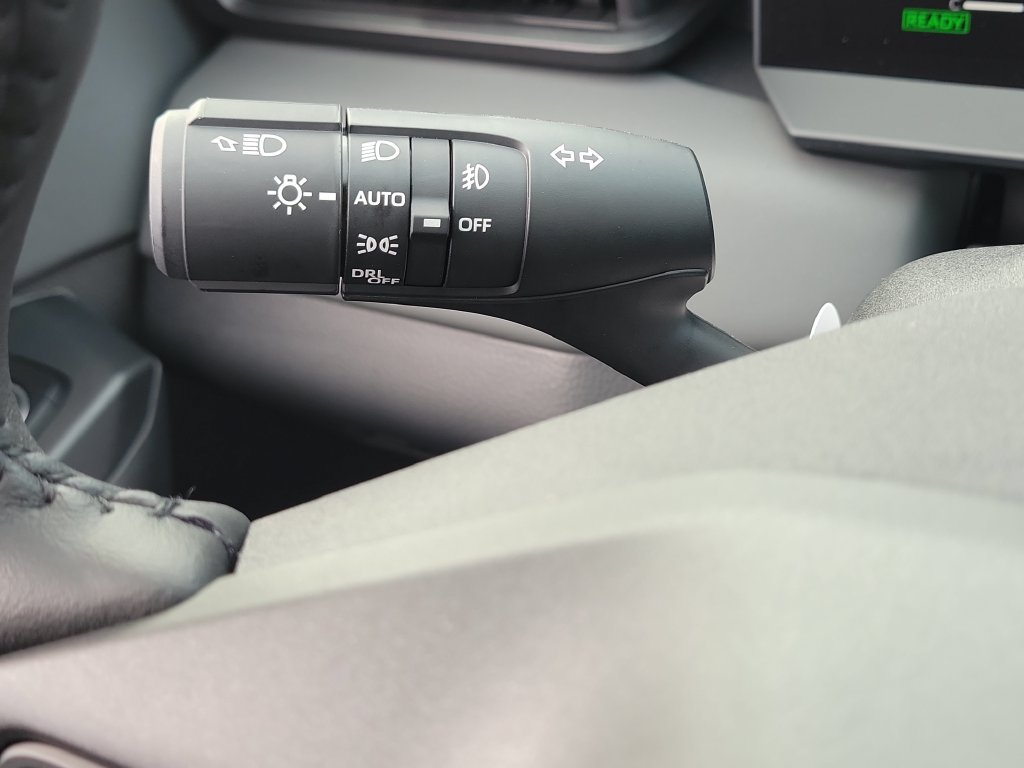 New 2026 Toyota RAV4 Limited AWD/4WD image 11