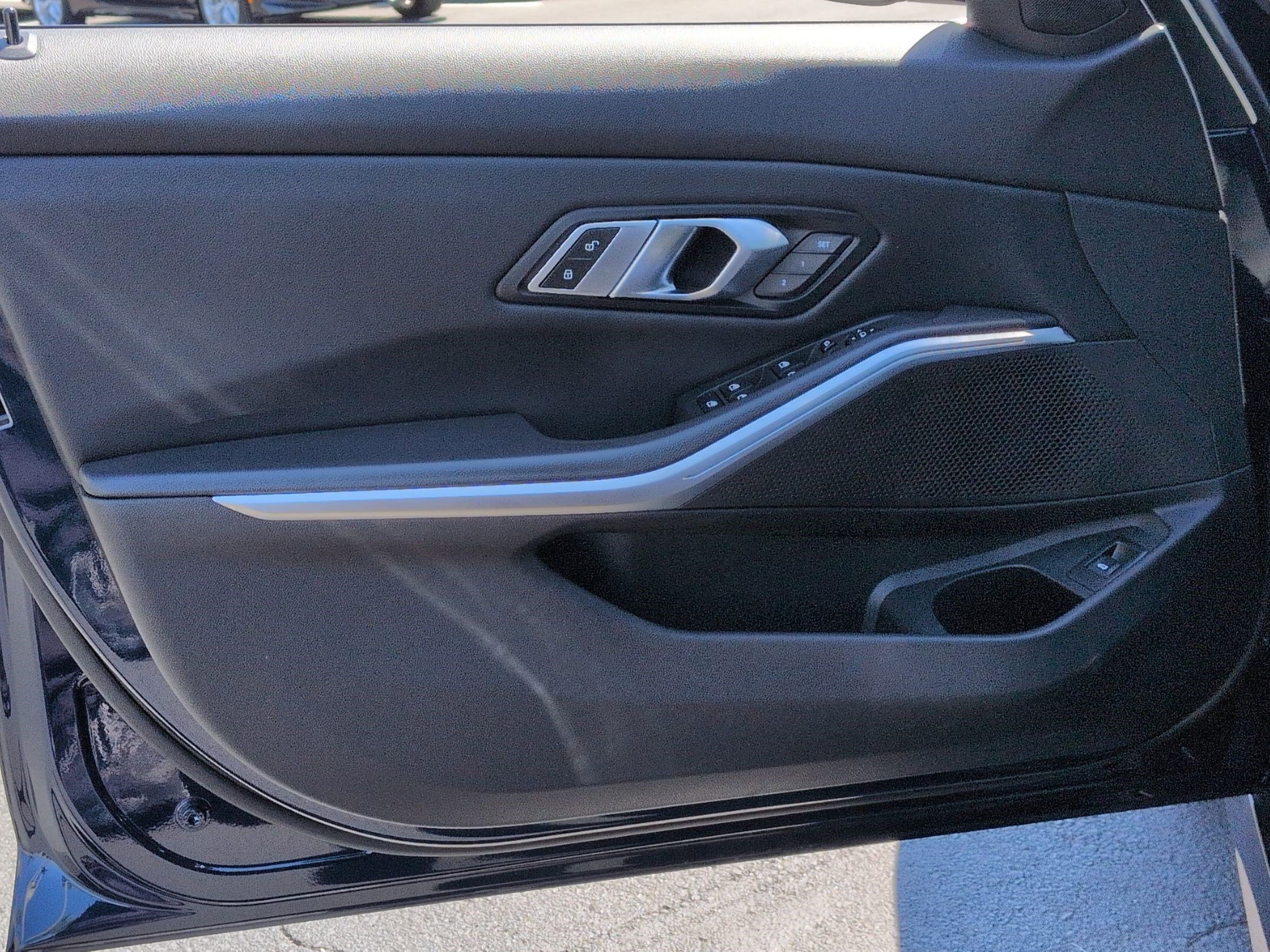 Certified 2022 BMW M340i w/ Driving Assistance Package image 14