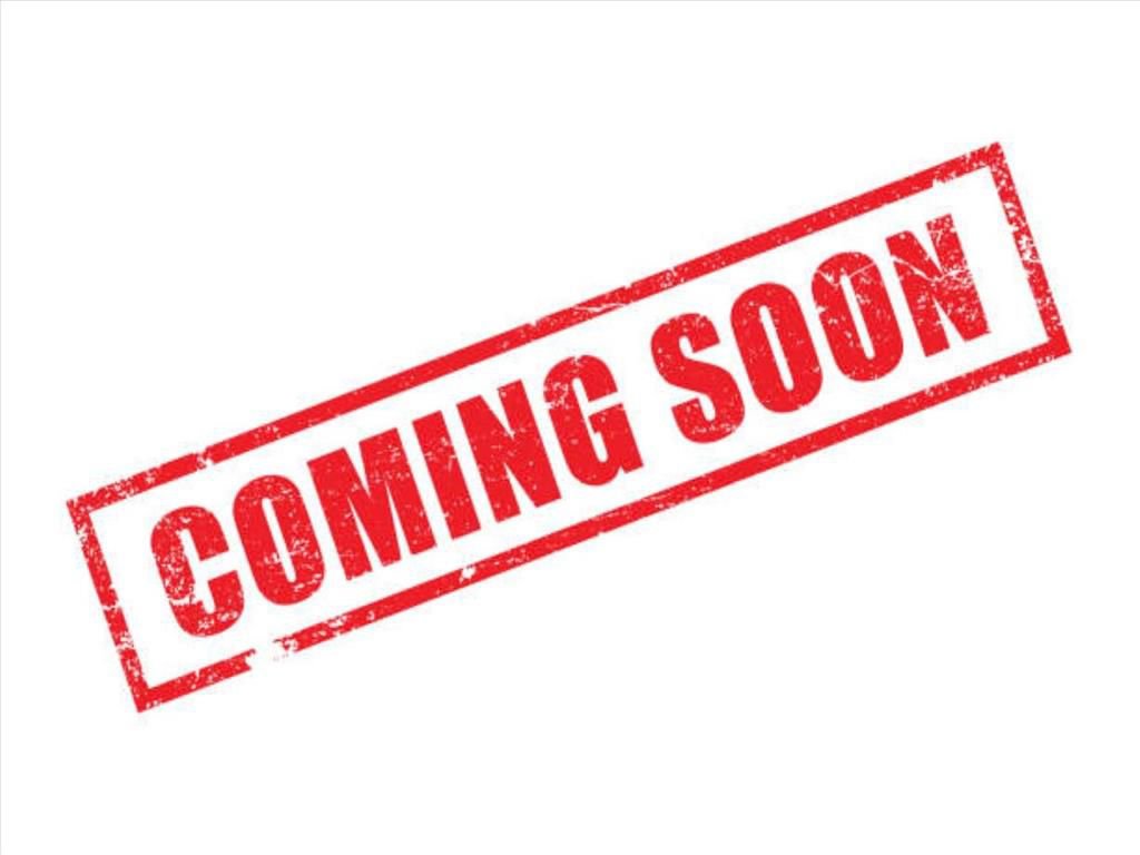 New 2026 GMC Yukon XL AT4