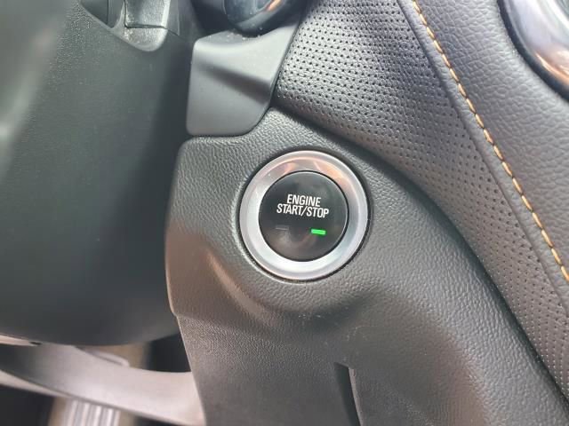 Used 2022 Chevrolet Equinox Premier image 26