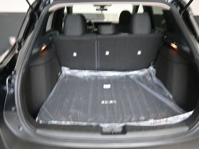 Used 2025 Nissan Kicks SV w/ SV Premium Package AWD/4WD image 24
