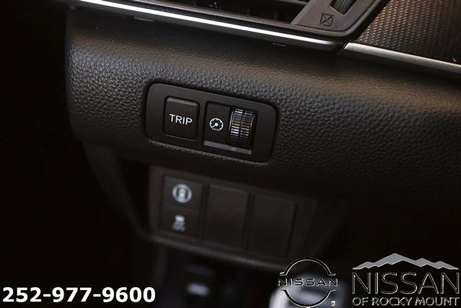 Used 2022 Honda Accord Sport image 25