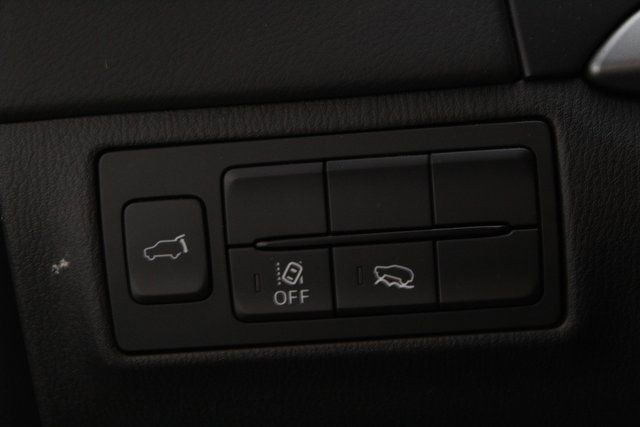 Used 2023 MAZDA CX-9 Touring Plus image 22