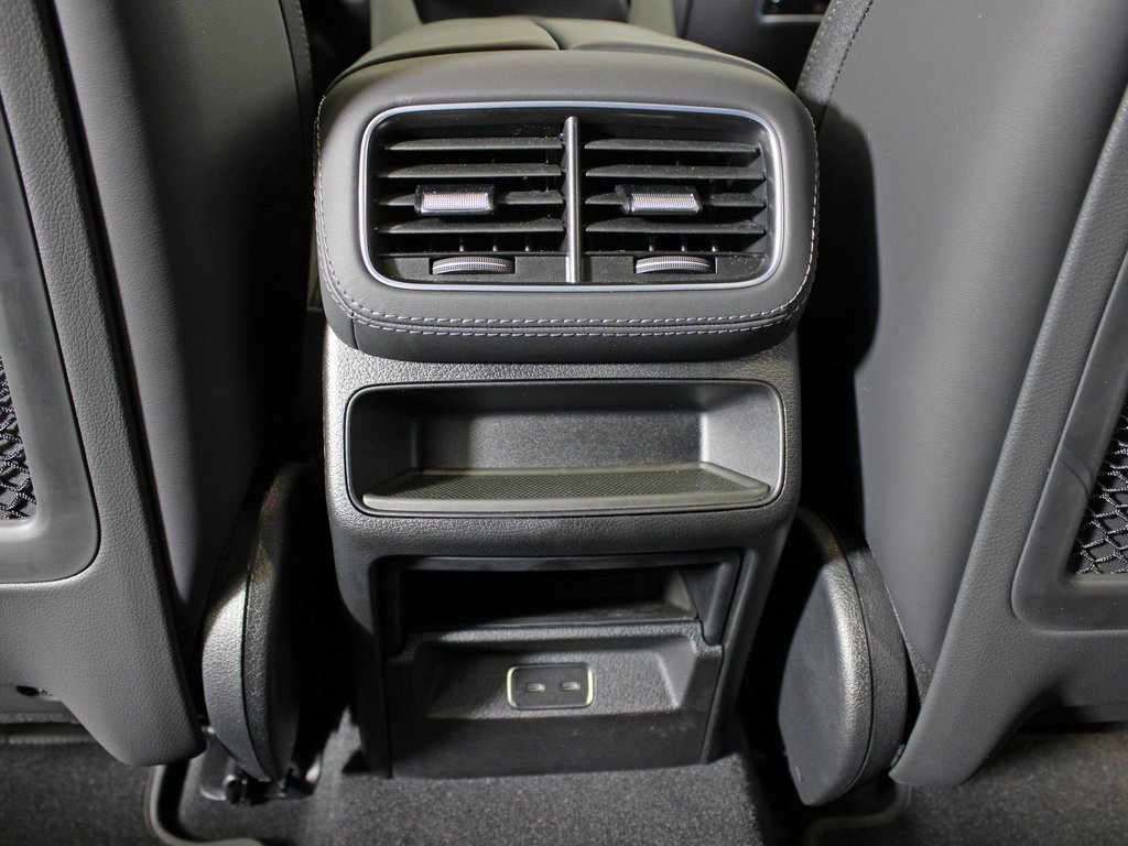 Used 2026 Mercedes-Benz GLE 53 AMG 4MATIC Coupe image 32