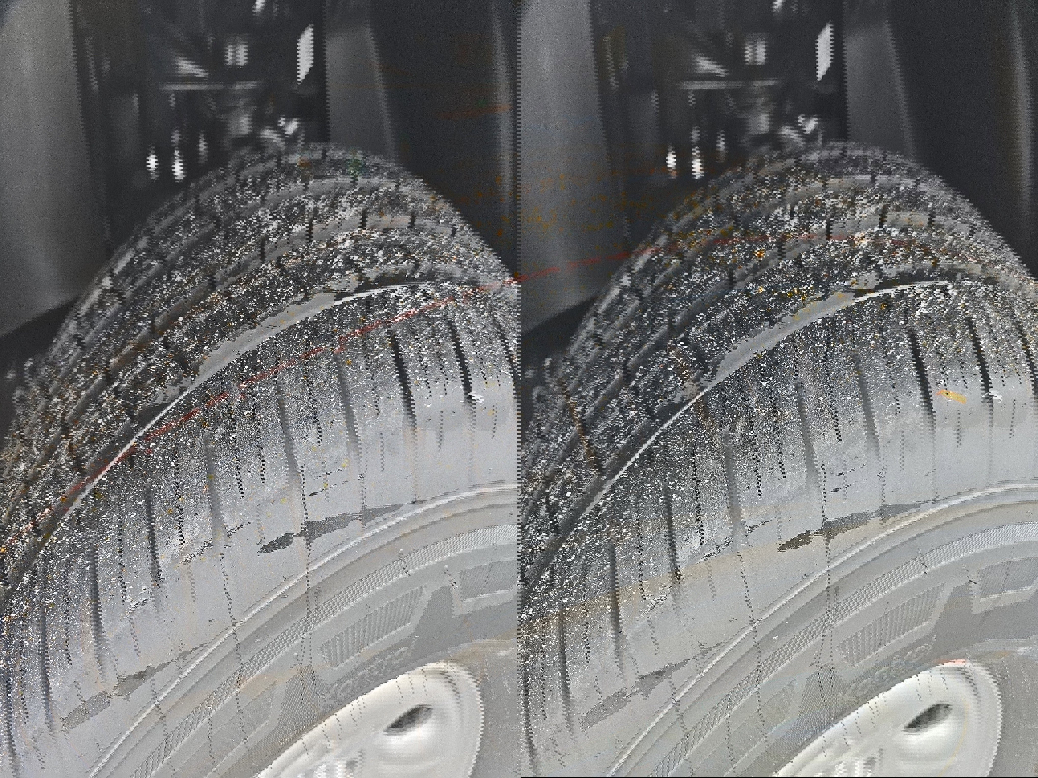 New 2026 Nissan Frontier S image 12