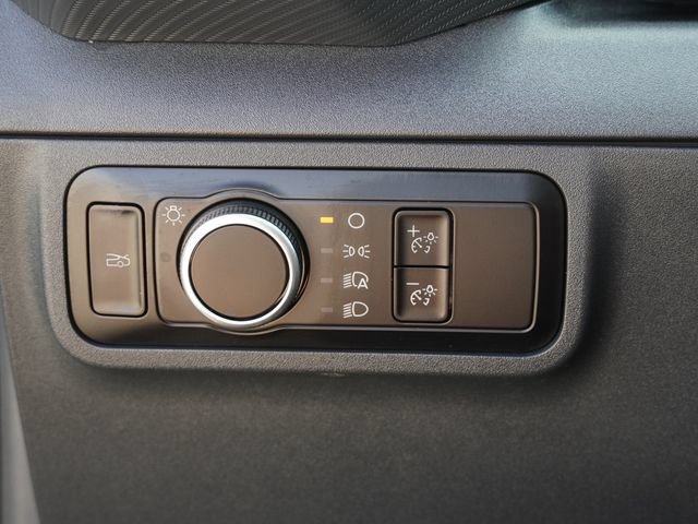 Used 2026 Ford Mustang Premium RWD image 17