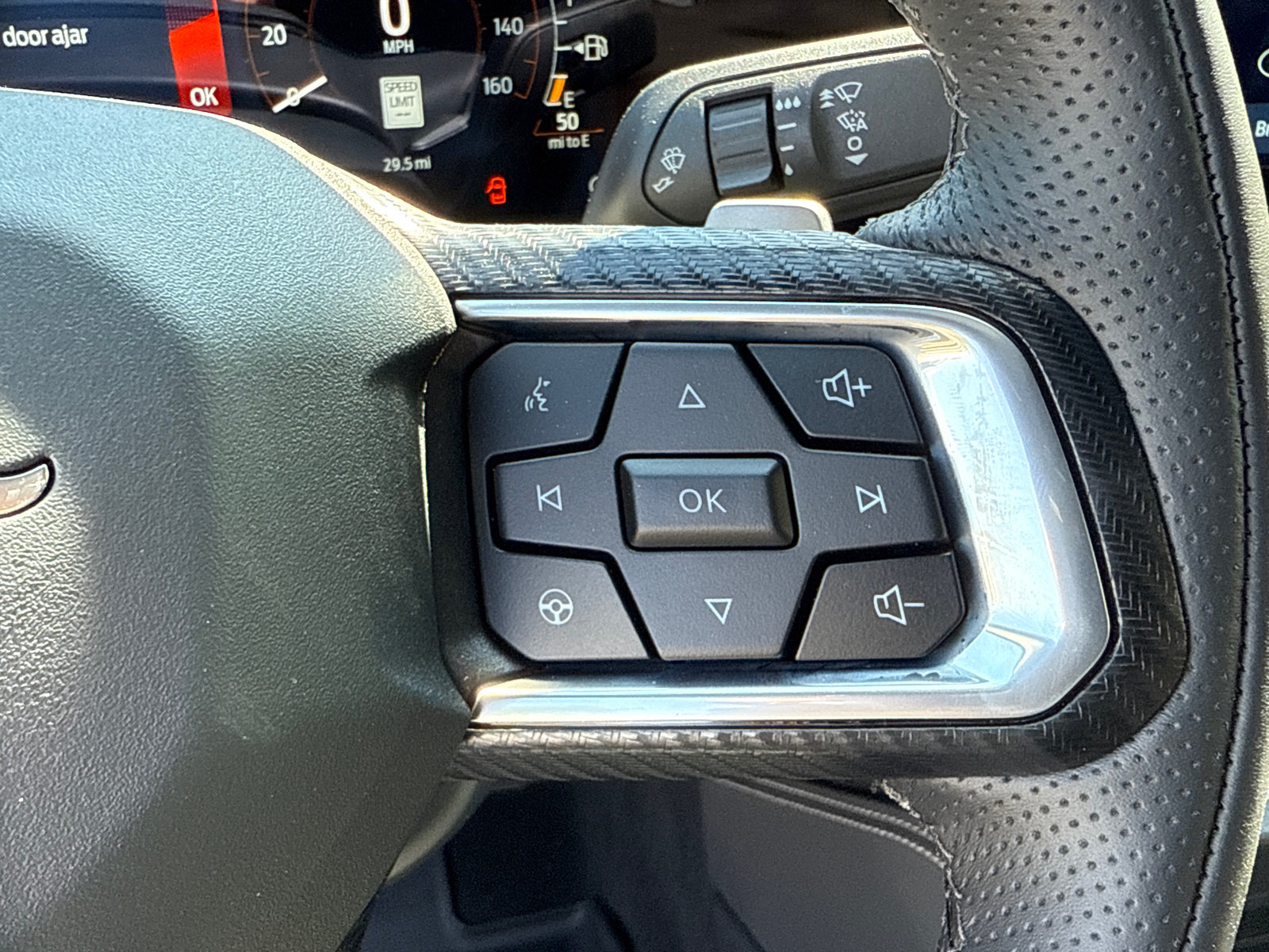 New 2026 Ford Mustang GT RWD image 14