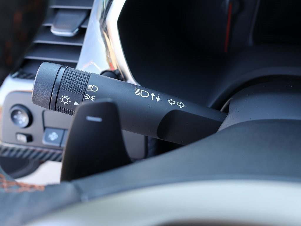 Used 2019 Chevrolet Corvette ZR1 image 16