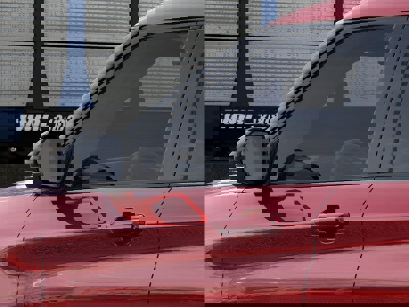 New 2025 Ford Explorer ST w/ Sun And Sound Package image 20